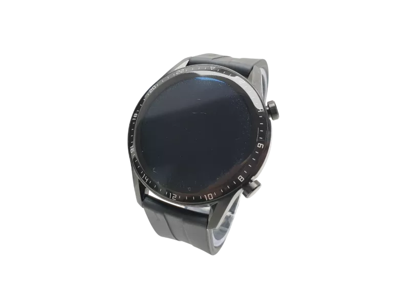 smartwatch-huawei-watch-gt-2-sport-46mm-czarny-kolor-249512-1647413