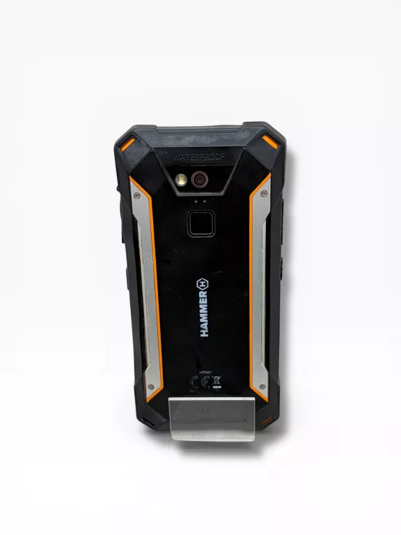 telefon-hammer-energy-18x9-sam-bs-32gb-andriod-8-ean-gtin-5902983603245