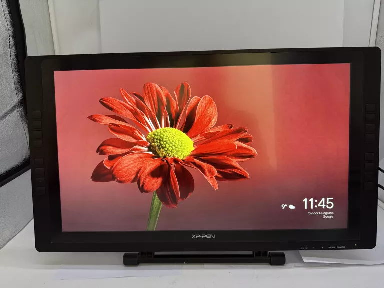 tablet-graficzny-xp-pen-artist-22-pro-monitor-dotykowy-zabikowska-47-lubon-sc