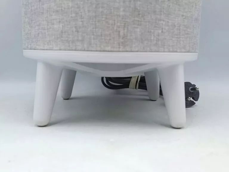 oczyszczacz-powietrza-bissell-myair-hub-kolor-dominujacy-129357-2