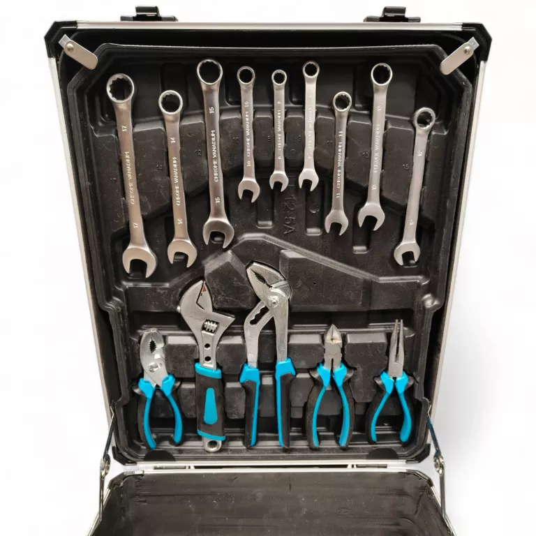 zestaw-narzedzi-1200-elementow-walizka-narzedziowa-okazja-waga-produktu-z-opakowaniem-jednostkowym-17000