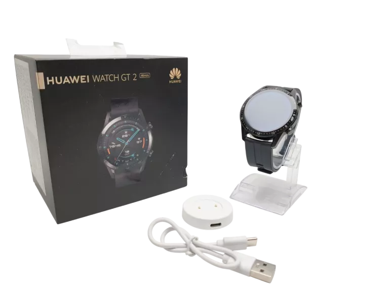 smartwatch-huawei-watch-gt-2-sport-46mm-czarny-stan-11323-2