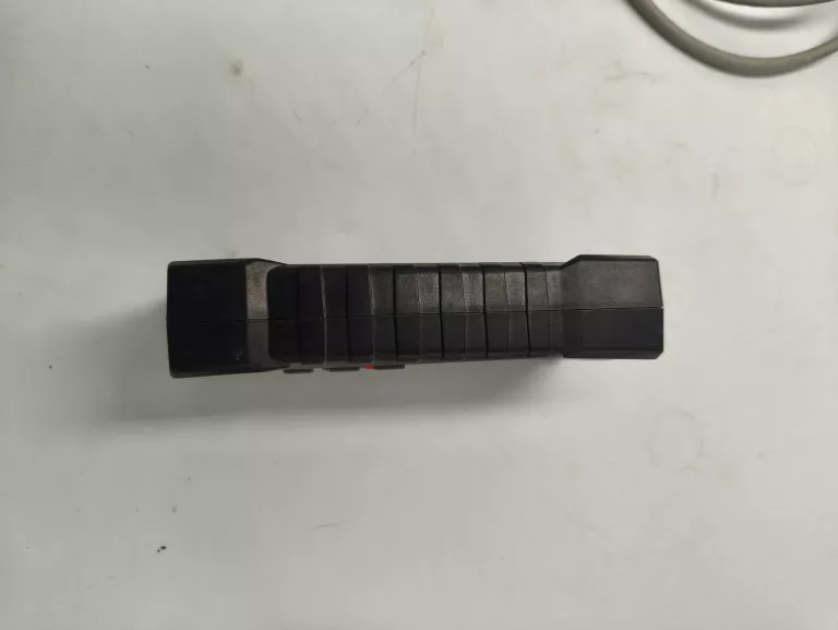 tester-sieci-benetech-gt66-szukacz-par-przewodow-rj45rj11-kollataja-30-bedzin