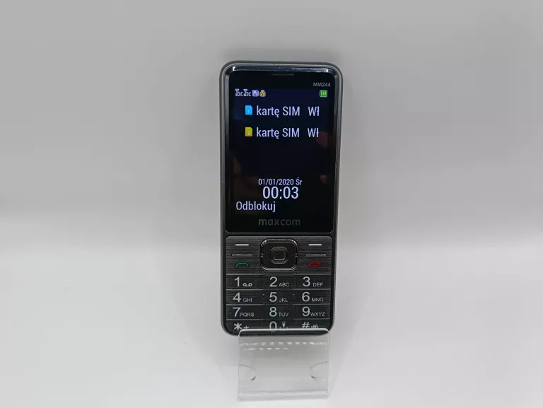 telefon-maxcom-mm244-kaliska-9-pleszew-spj