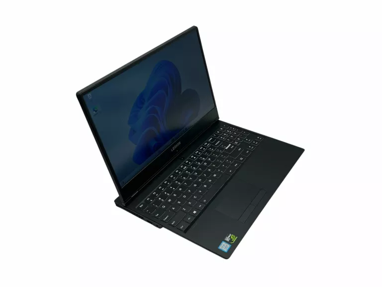 laptop-lenovo-legion-y530-15-156-i5-8300h-8gb1tb-hdd-gtx-1050-win11-ean-gtin-193268642447