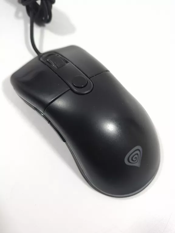 mysz-genesis-krypton-510-usb-rgb-8000-dpi-gamingowa-czarna-ean-gtin-5901969426106