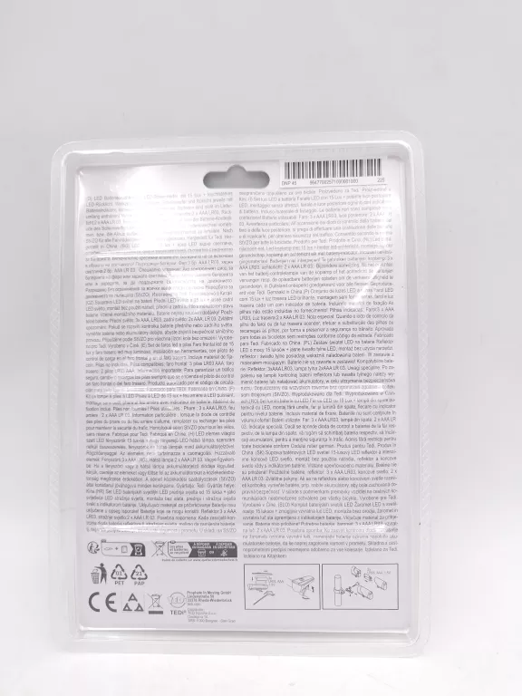 zestaw-lampek-rowerowych-ean-gtin-6977910461631