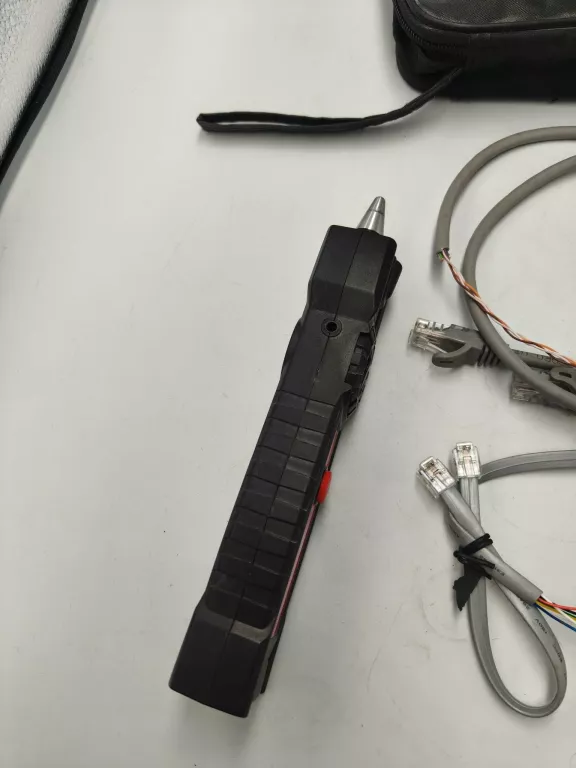 tester-sieci-benetech-gt66-szukacz-par-przewodow-rj45rj11-waga-produktu-z-opakowaniem-jednostkowym-0100