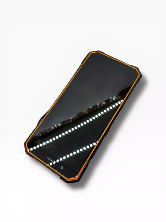 telefon-hammer-energy-18x9-sam-bs-32gb-andriod-8-przekatna-ekranu-570