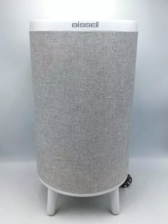 oczyszczacz-powietrza-bissell-myair-hub-bronowicka-80-krakow