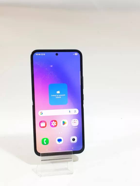 telefon-samsung-galaxy-a54-8256gb-sikorskiego-9-lubin-sj