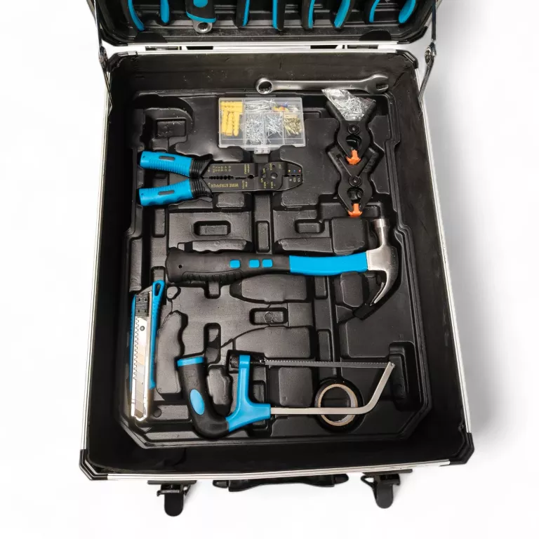 zestaw-narzedzi-1200-elementow-walizka-narzedziowa-okazja-kod-producenta-5908451992279