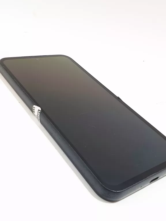 telefon-samsung-galaxy-a54-8256gb-przekatna-ekranu-640