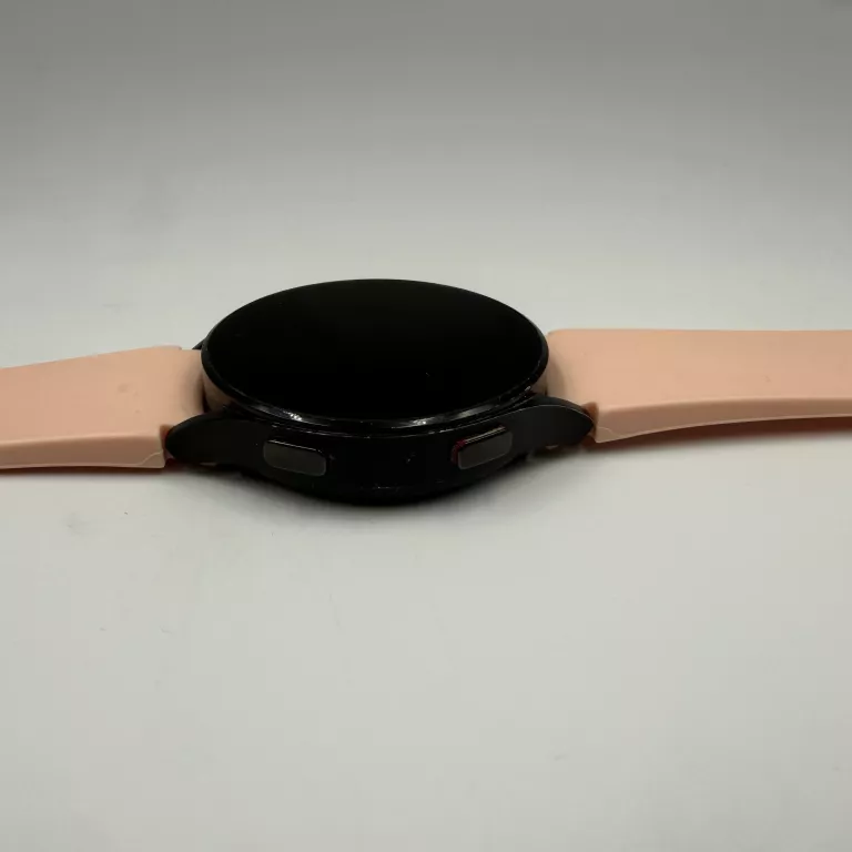 smartwatch-samsung-galaxy-watch-4-ladowarka-szerokosc-koperty-4040