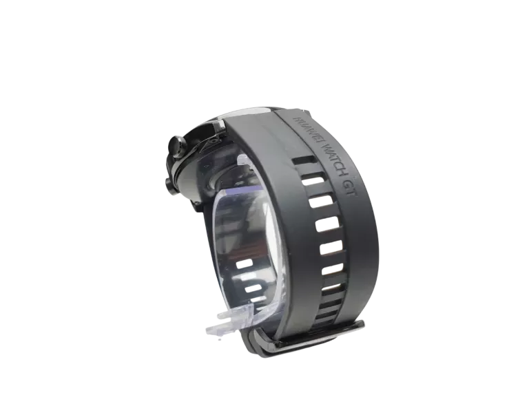 smartwatch-huawei-watch-gt-2-sport-46mm-czarny-marka-248811-1131527
