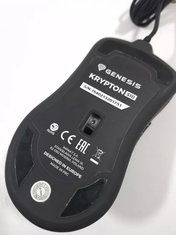 mysz-genesis-krypton-510-usb-rgb-8000-dpi-gamingowa-czarna-kod-producenta-nmg-1640
