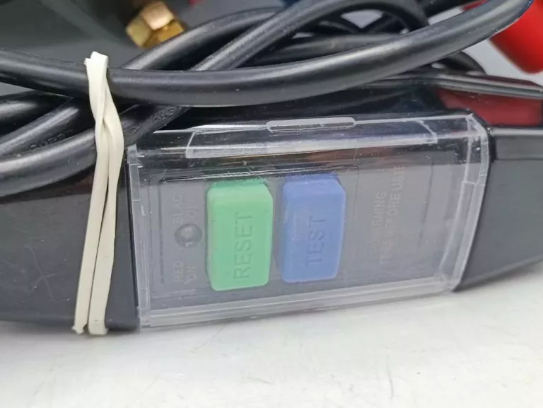 wiertnica-do-betonu-kamienia-dedra-otwornica-1700w-130mm-soft-start-ded761-marka-248811-950237