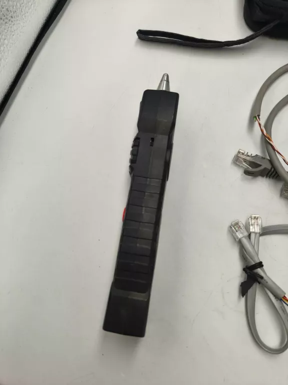 tester-sieci-benetech-gt66-szukacz-par-przewodow-rj45rj11-producent-248914-1968710