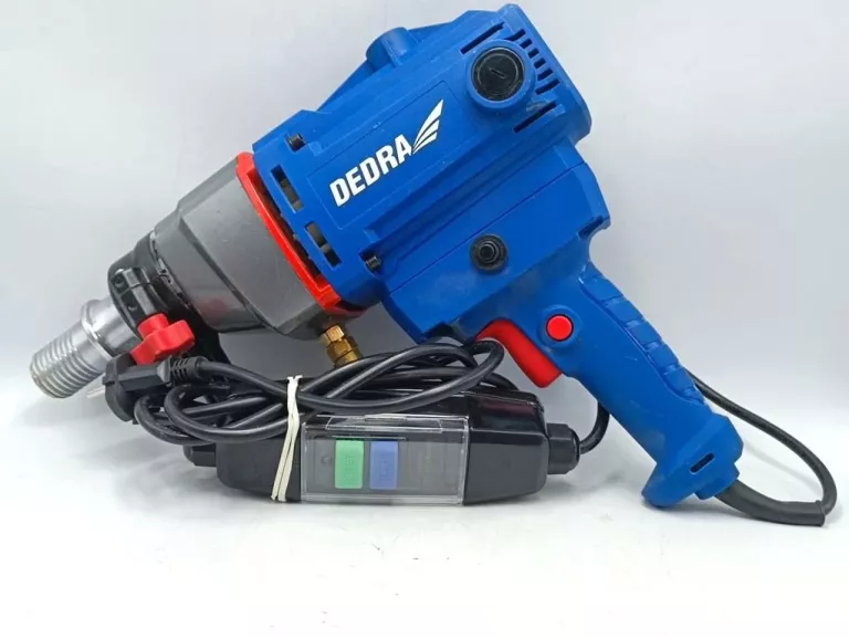 wiertnica-do-betonu-kamienia-dedra-otwornica-1700w-130mm-soft-start-ded761-bronowicka-80-krakow