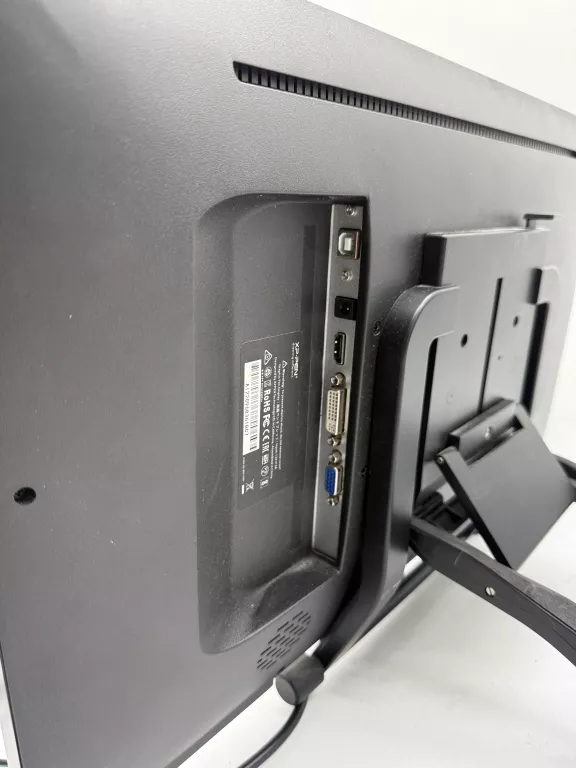 tablet-graficzny-xp-pen-artist-22-pro-monitor-dotykowy-model-artist-22e-pro