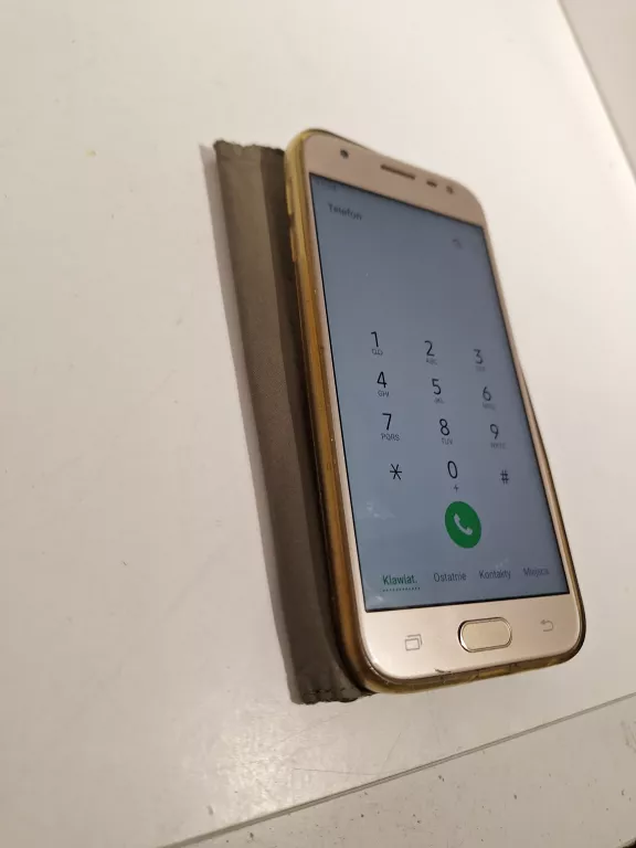 telefon-samsung-j3-2017-sm-j33f-16gb2gb-przebarwienia-etui-stan-11323-2