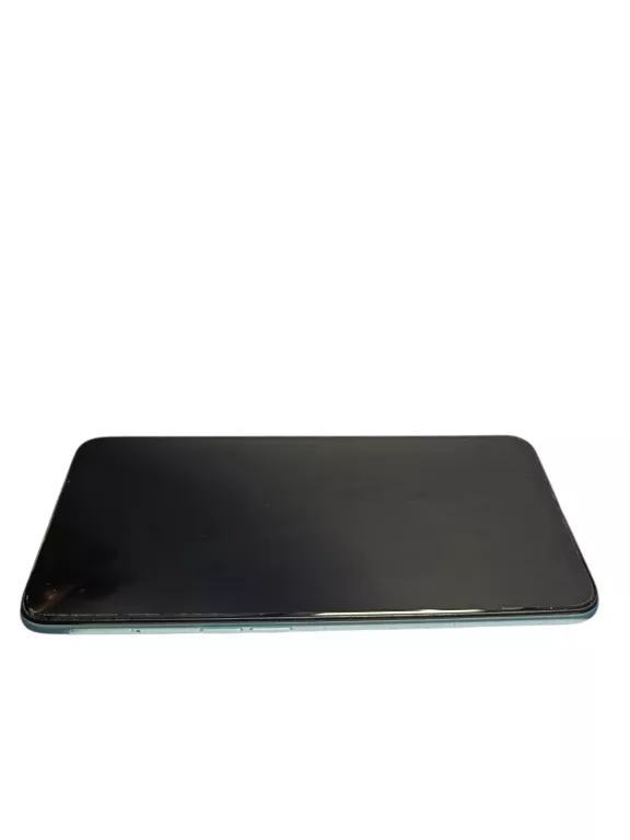 telefon-oppo-a96-6128gb-ean-gtin-6932169306164