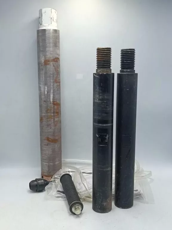 wiertnica-do-betonu-kamienia-dedra-otwornica-1700w-130mm-soft-start-ded761-liczba-biegow-128555-1