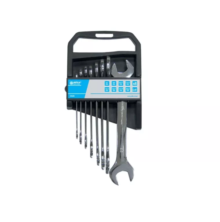 mega-klucze-plaskie-dwustronne-crv-6-17mm-zestaw-6-elementow-legnicka-66-wroclaw