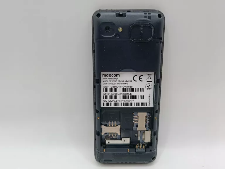 telefon-maxcom-mm244-system-operacyjny-4388-4