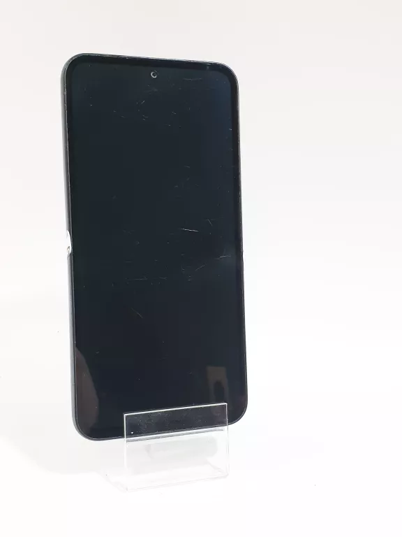 telefon-samsung-galaxy-a54-8256gb-system-operacyjny-4388-1