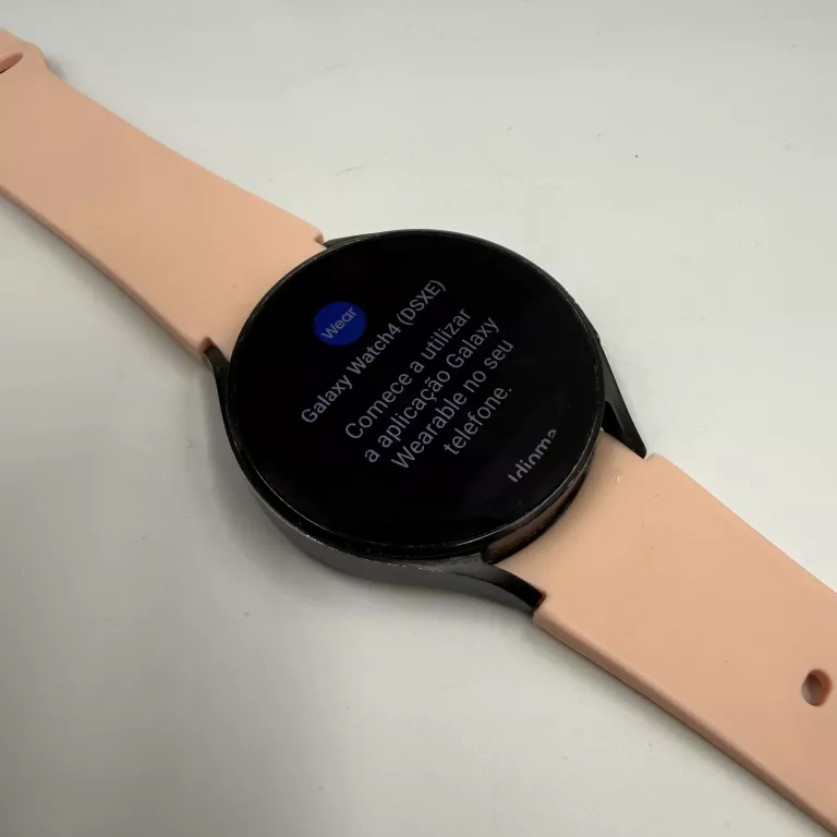 smartwatch-samsung-galaxy-watch-4-ladowarka-ean-gtin-8806092559059