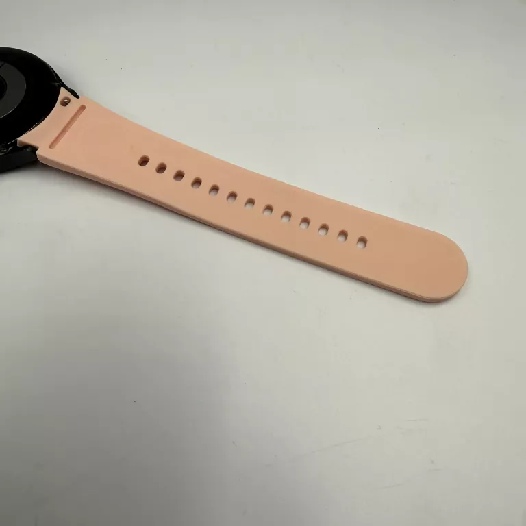 smartwatch-samsung-galaxy-watch-4-ladowarka-marka-248811-951414