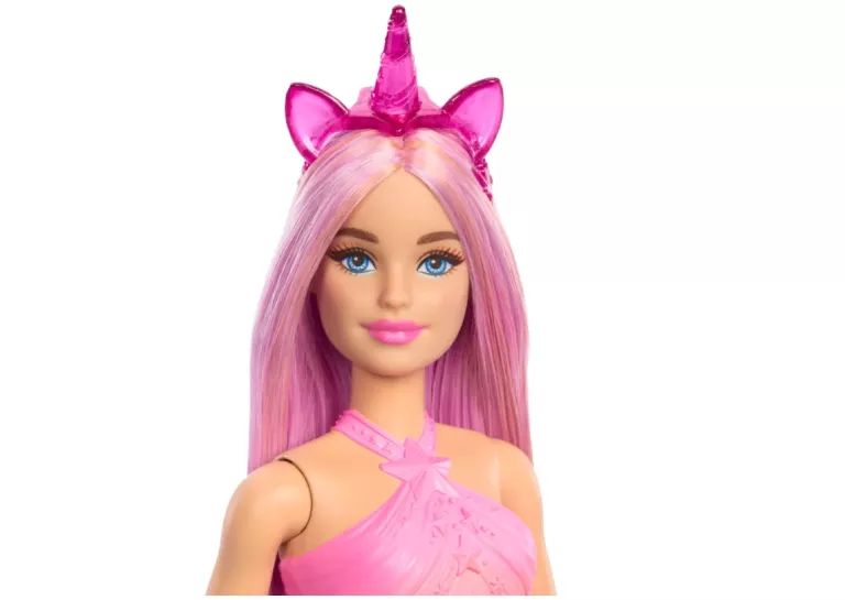 lalka-barbie-dreamtopia-jednorozec-z-dlugimi-rozowymi-wlosami-hrr13-stan-11323-1