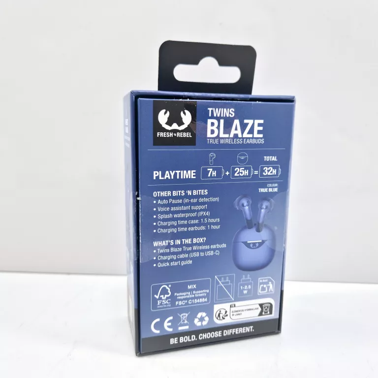 sluchawki-fresh-n-rebel-twins-blaze-bezprzewodowe-granatowe-ean-gtin-8720249806639