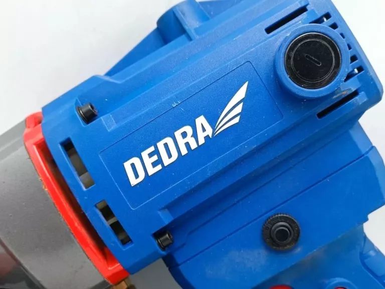 wiertnica-do-betonu-kamienia-dedra-otwornica-1700w-130mm-soft-start-ded761-zasilanie-209202-1769317