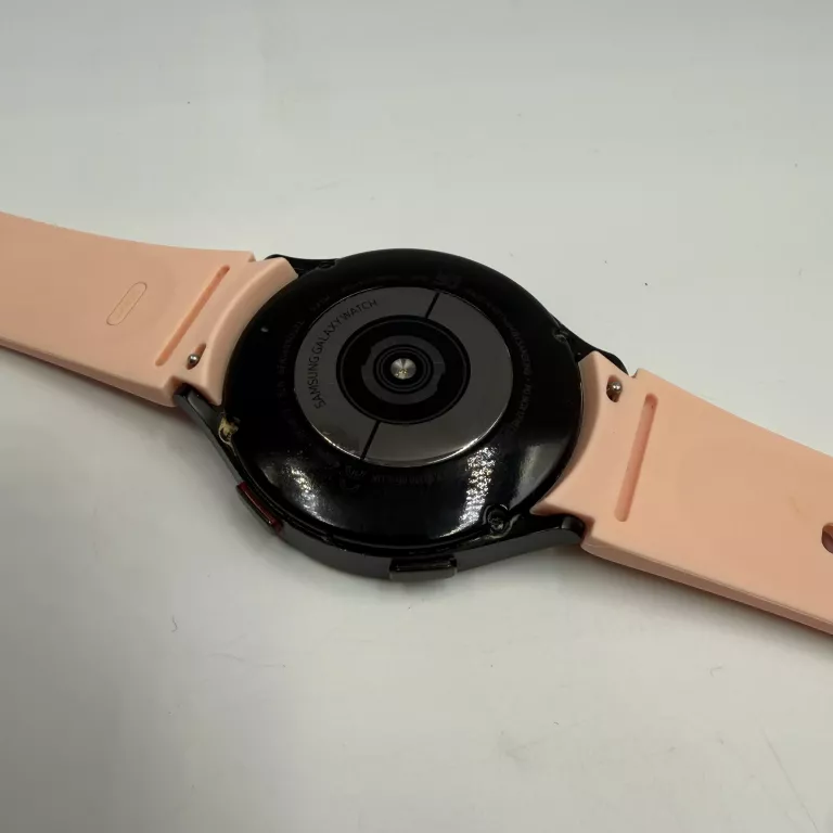 smartwatch-samsung-galaxy-watch-4-ladowarka-model-249460-1222676