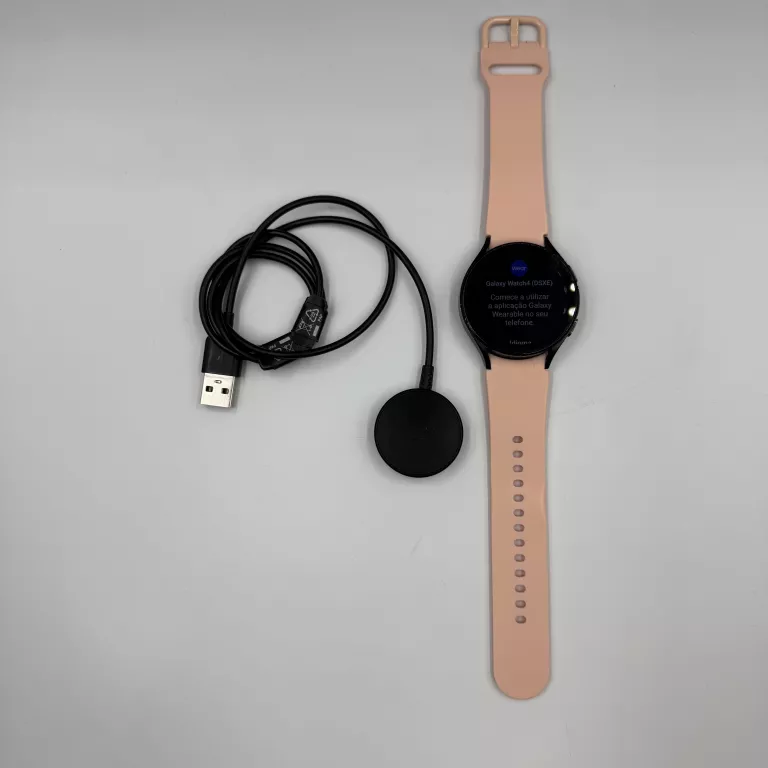 smartwatch-samsung-galaxy-watch-4-ladowarka-sniadeckich-11-znin