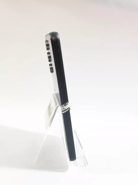 telefon-samsung-galaxy-a54-8256gb-ean-gtin-8806094825947