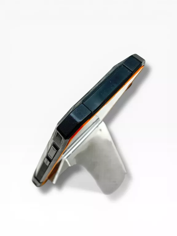 telefon-hammer-energy-18x9-sam-bs-32gb-andriod-8-stan-11323-2