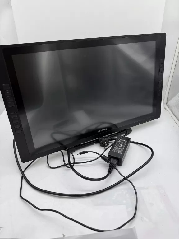 tablet-graficzny-xp-pen-artist-22-pro-monitor-dotykowy-ean-gtin-0708402555943