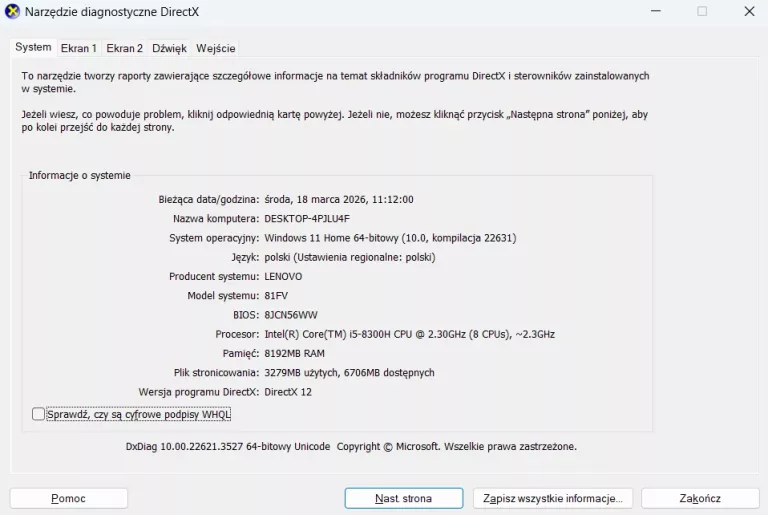 laptop-lenovo-legion-y530-15-156-i5-8300h-8gb1tb-hdd-gtx-1050-win11-wielkosc-pamieci-ram-200941-2185