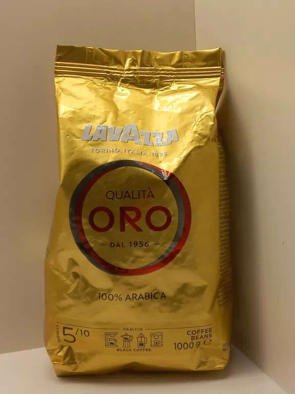 kawa-ziarnista-arabica-lavazza-qualita-oro-1000-g-dw-30072027-r-dokerska-3-wroclaw