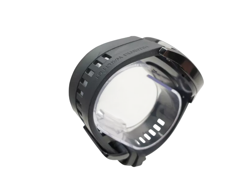 smartwatch-huawei-watch-gt-2-sport-46mm-czarny-model-249460-1222738