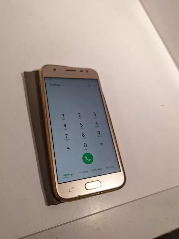 telefon-samsung-j3-2017-sm-j33f-16gb2gb-przebarwienia-etui-ean-gtin-8806088870021