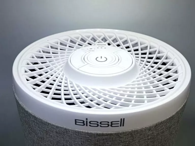oczyszczacz-powietrza-bissell-myair-hub-ean-gtin-011120263275