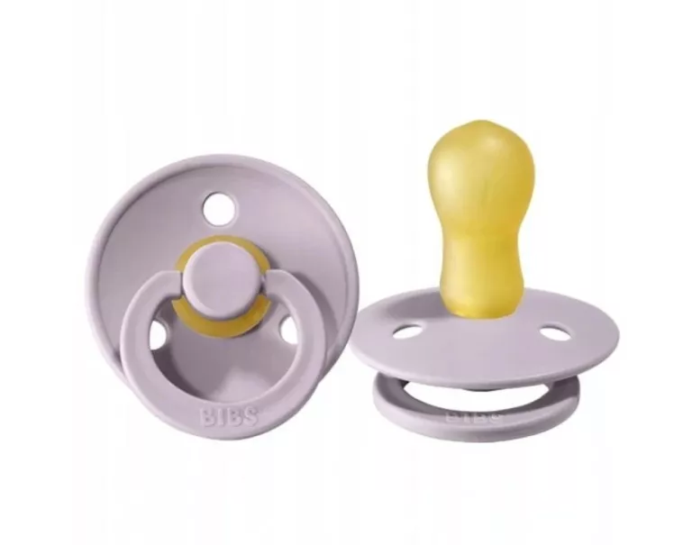 bibs-smoczek-uspokajajacy-naturalny-kauczuk-0-s-wojska-polskiego-2-nowa-sol