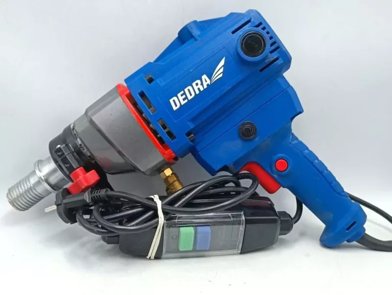 wiertnica-do-betonu-kamienia-dedra-otwornica-1700w-130mm-soft-start-ded761-ean-gtin-5902628763150