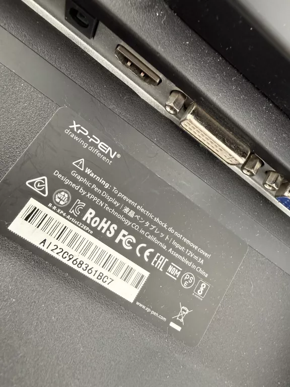 tablet-graficzny-xp-pen-artist-22-pro-monitor-dotykowy-kod-producenta-artist-22e-pro