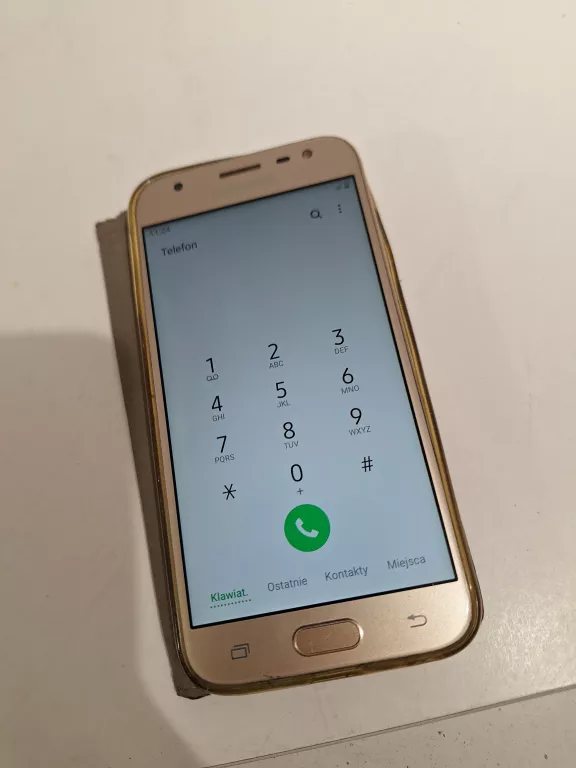 telefon-samsung-j3-2017-sm-j33f-16gb2gb-przebarwienia-etui-typ-202685-212929