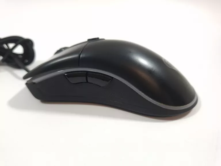 mysz-genesis-krypton-510-usb-rgb-8000-dpi-gamingowa-czarna-stan-11323-2
